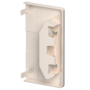Endstück GK-E70130CW 