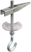 Kippdübel vz 454 M6x100 G 
