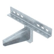 Wandausleger B210mm AWSS 21 FT 