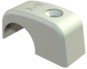morepic-1