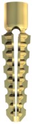 Metall-Spreizdübel 6x32mm MD 6 GTP 