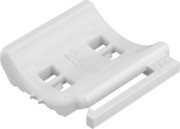 Universal-Gegenwanne kombi. z.Doppelwanne 2058UW 34 LGR 