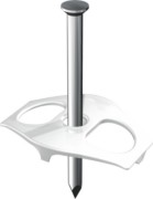 Nagel-Fix m.Nagel 3,5x60,Iso,natur 1996 60 