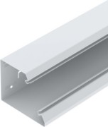 Geräteeinbaukanal 133x110x2000 GEK-SA133110RW 