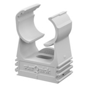 StarQuick D.14,0-16,5mm SQ-15 LGR 