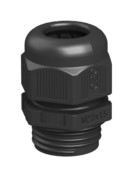 Verschraubung Vollmetrisch V-TEC VM40 SW 