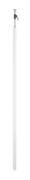 Installationssäule ISSRM45RW 