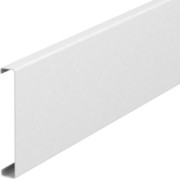 Oberteil 80x2000mm, St, rw GS-OTRW 
