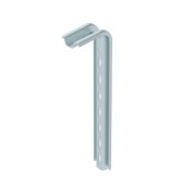 TP-Stiel 445mm TPS 445 FS 