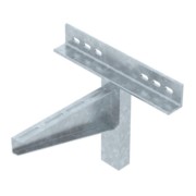 Wandausleger B310mm AWSS 31 FT 