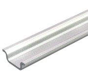 Hutschiene ungelocht 46277 GTP 