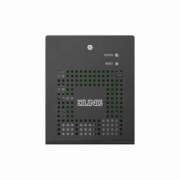 Smart Visu Server mit Eurostecker SV-SERVER2 