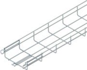 Gitterrinne 54x150x3000mm, CITO MTC 54.150 E3 