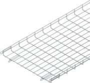 Gitterrinne 54x600x3000mm, CITO MTC 54.600 V 
