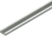 Ankerschiene 2920/2 BO 