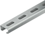 Ankerschiene L=2000mm 2980/2 SL 