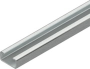 Ankerschiene 2970/2 SO 