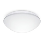 Sensor-LED-Innenleuchte 320 x 110 mm RS PRO P2-R S 4000K 