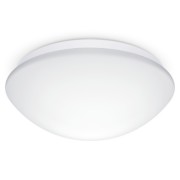 LED-Innenleuchte o. Sensor 400 x 142 mm RS PRO P3 WS 3000K 