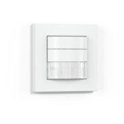 Präsenzschalter KNX IR 180 UP WS 