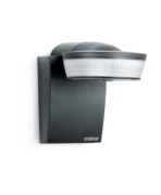 Bewegungsmelder KNX sensIQ AP SW 