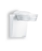 Bewegungsmelder KNX sensIQ AP WS 