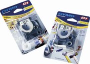 D1 Nylonband sw/ws 12mm/3,5m 16957 