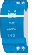 WeitbereichsSchaltnetzteil 24V DC WNT15-24VDC/48W 