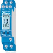 Motordimmer digital einstellbar MOD12D-UC 