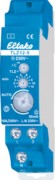 Treppenlichtzeitschalter TLZ12-9 