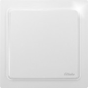 Bus-Temperatur-Fühler polarweiß glänzend BTF55E/12VDC-pg 