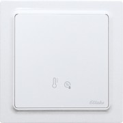 Funk-Feuchte-Temp.sensor FFT55EB-pm 