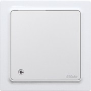 Sensor Funk-Luftgüte +Temperatur-Feuchte FLGTF55E/230V-am 