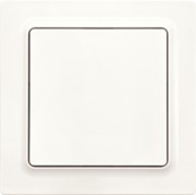 Wippschalter WS55E-pm 