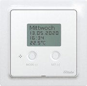 Funk-Temperaturregler Air+Floor FTAF55ED/230V-wg 