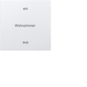 W-F2T55EB 