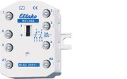 Schaltrelais f.EB/AP 2U 10A R81-002-230V 