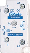 Schaltrelais f.EB/AP 1S 10A R91-100-230V 