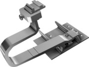 Dachhaken 3D SL Alu L (lang) 11100-01 