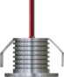 morepic-3