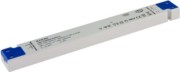 LED-Netzgerät 24VDC 30W SLF 24 030 