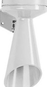Kleinhupe HP 230VAC 