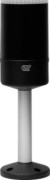 Signalleuchte ActiveLine 5 Farben 3 Modi GH1 24VDC Sounder 