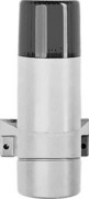 Blitzleuchte BLS 50 230VAC rot 