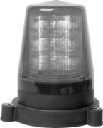 LED-Signalleuchte BLG LED 230VAC rot 