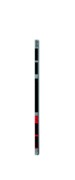 Steckdosenleiste 36xC136xSchutzk. 800.2342 