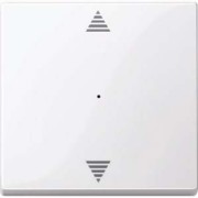 Wippe aws/gl 1f,Pfeile,Syst.M MEG5215-0325 