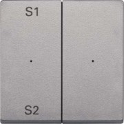 Wippe alu 2f,(Szene1/2,blank) MEG5226-0460 