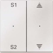 Wippe pws 2f,(Szene1/2,Auf/Ab) MEG5227-0419 