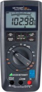 TRMS Universal-Multimeter METRAHIT AM PRO 